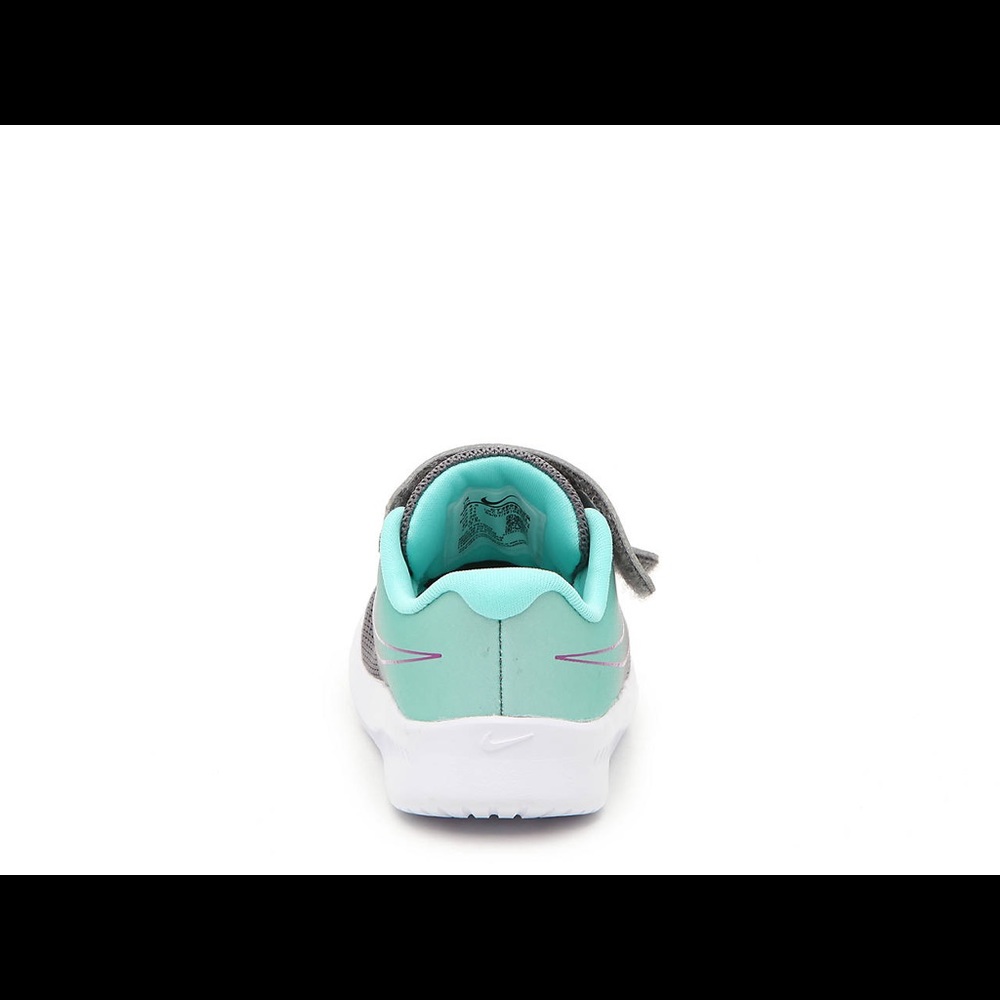 Nike star runner sneakers, NWT - Picture 4 of 7